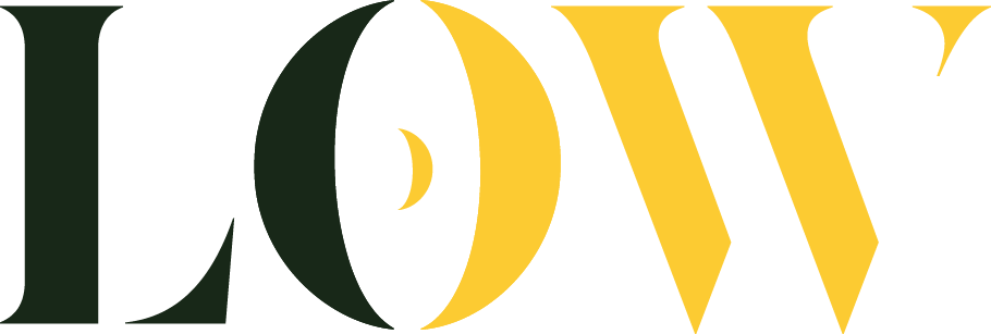 Lights on Women