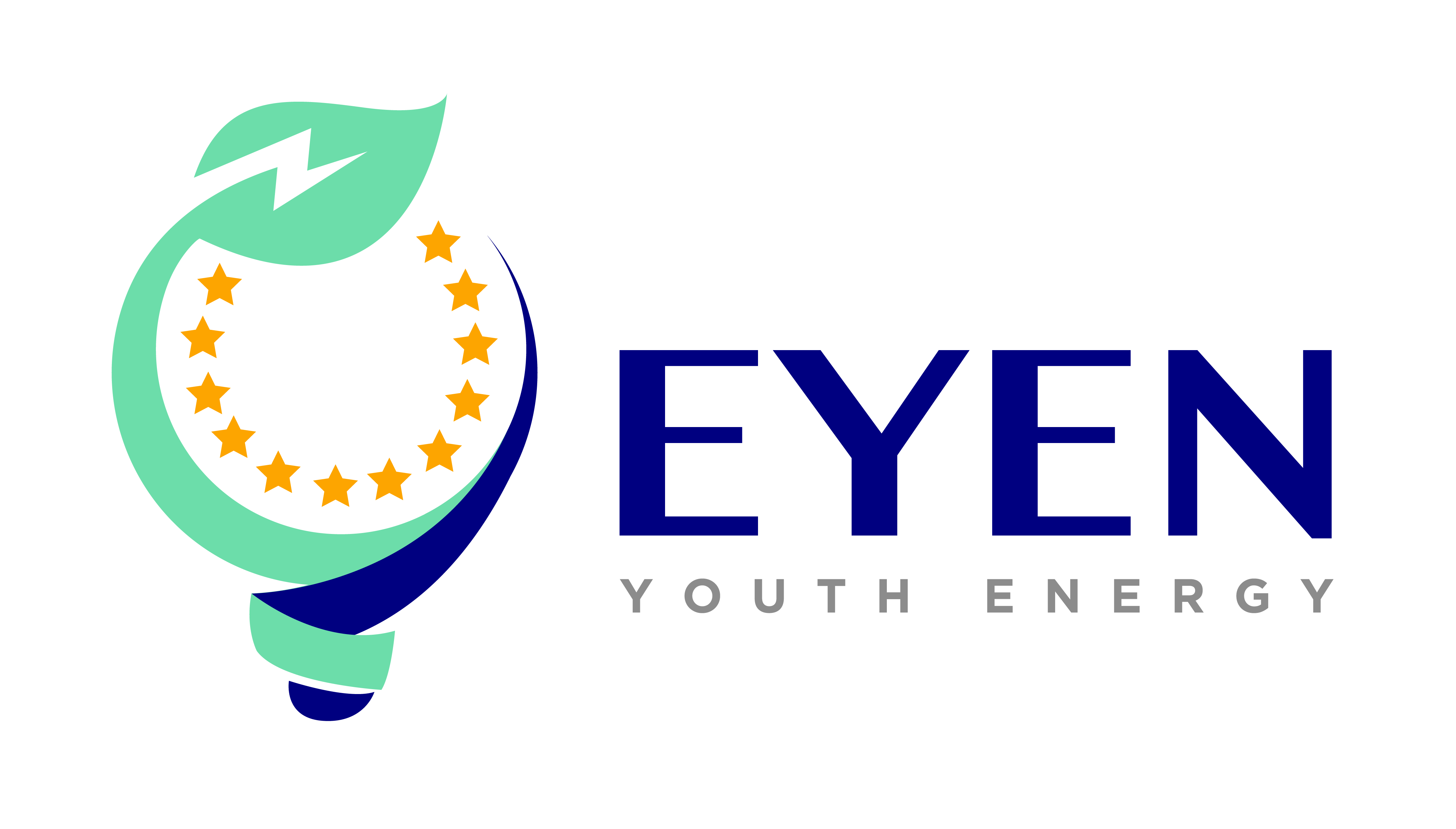 eyen Logo