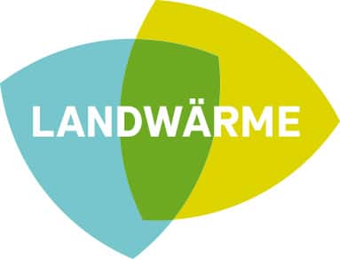 Logo landwaerme