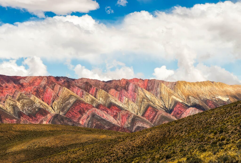 Scholarship: Women Accelerating the Energy Transition in LAC