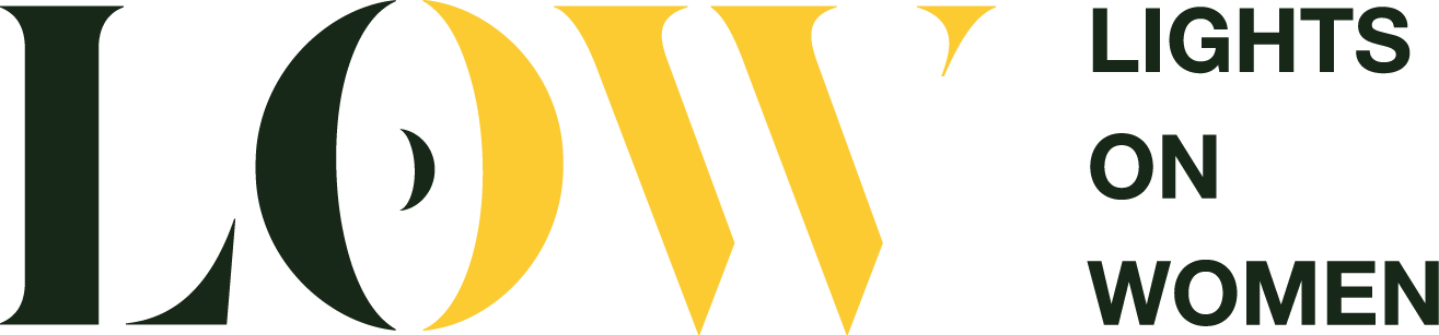Lights on Women