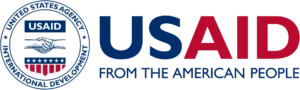 usaid_logo_eng