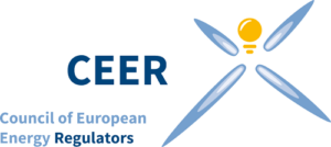 ceer-logo