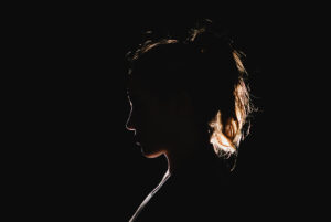 Women’s Energy: between regulation and leadership