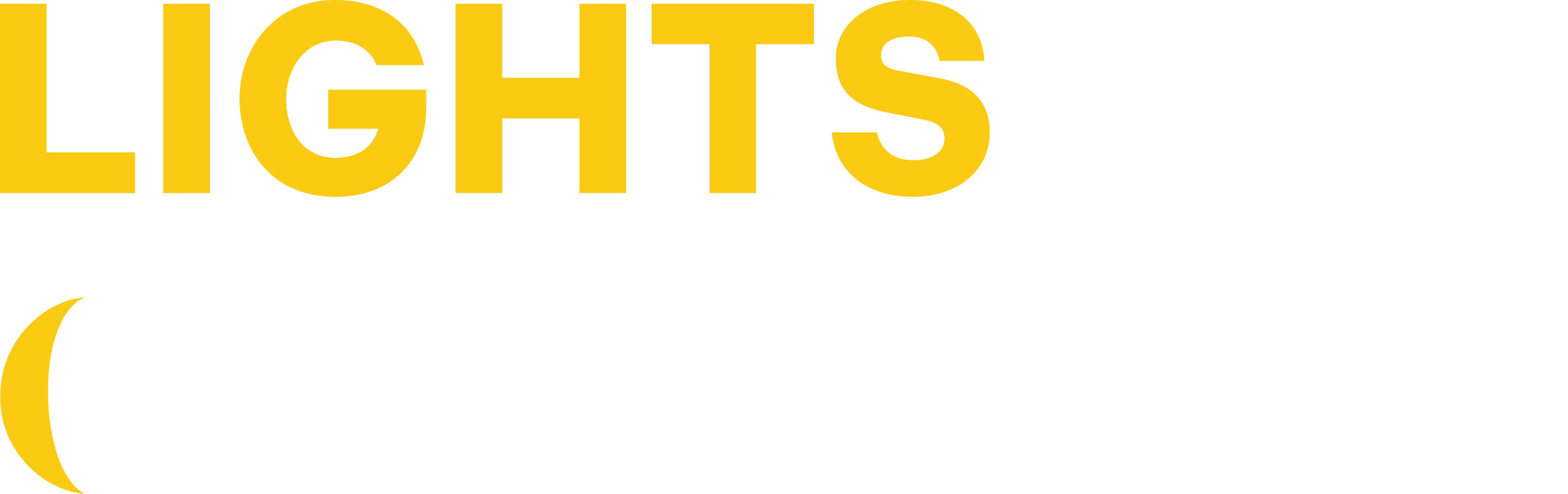 Lights on Women