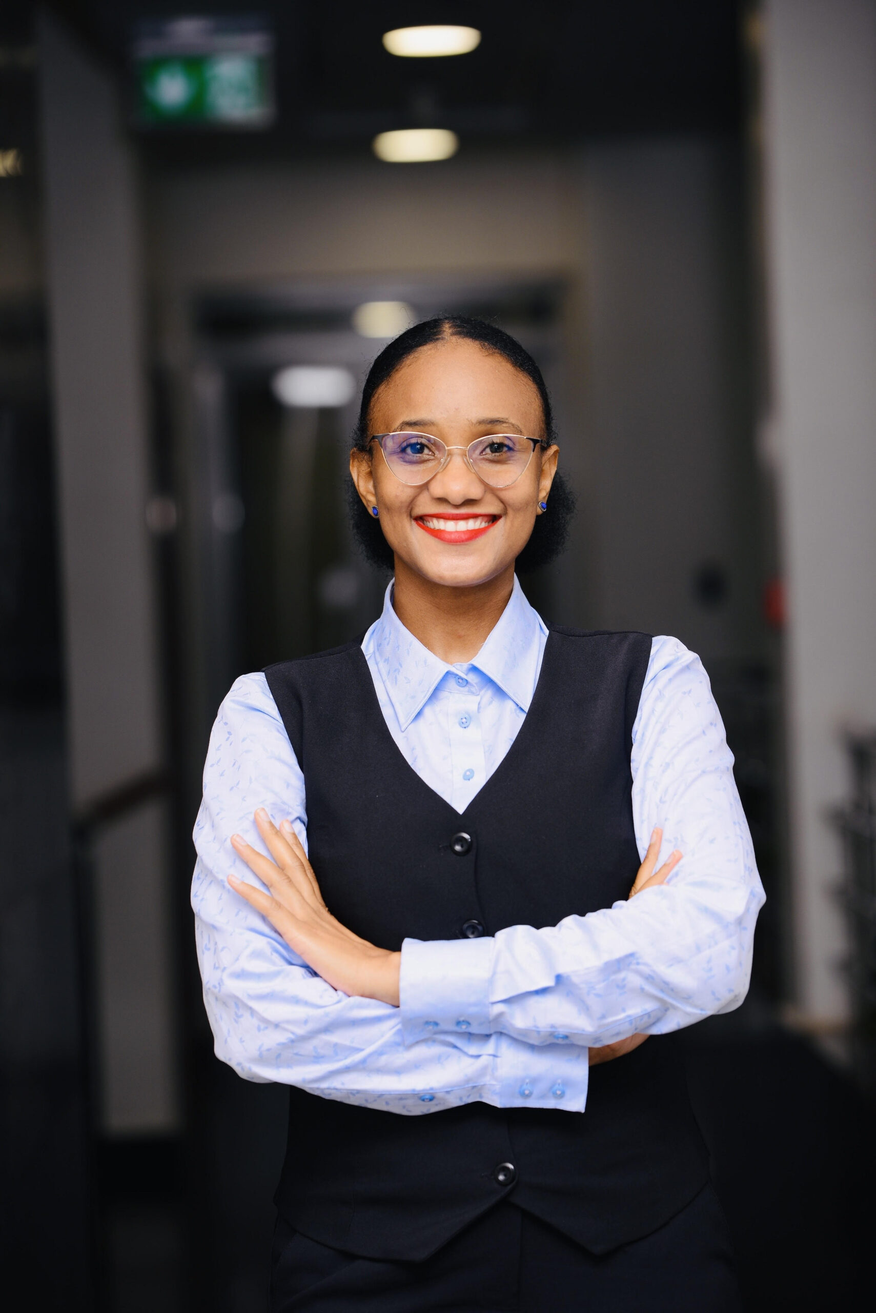 Avatar image for Natasha Asaba