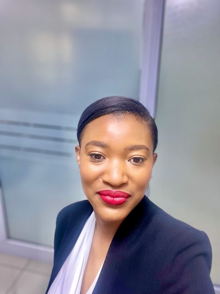 Avatar image for MINA ANTWI-YEBOAH