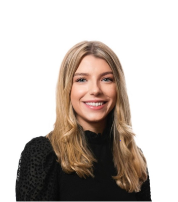 Avatar image for Megan O'Hanlon