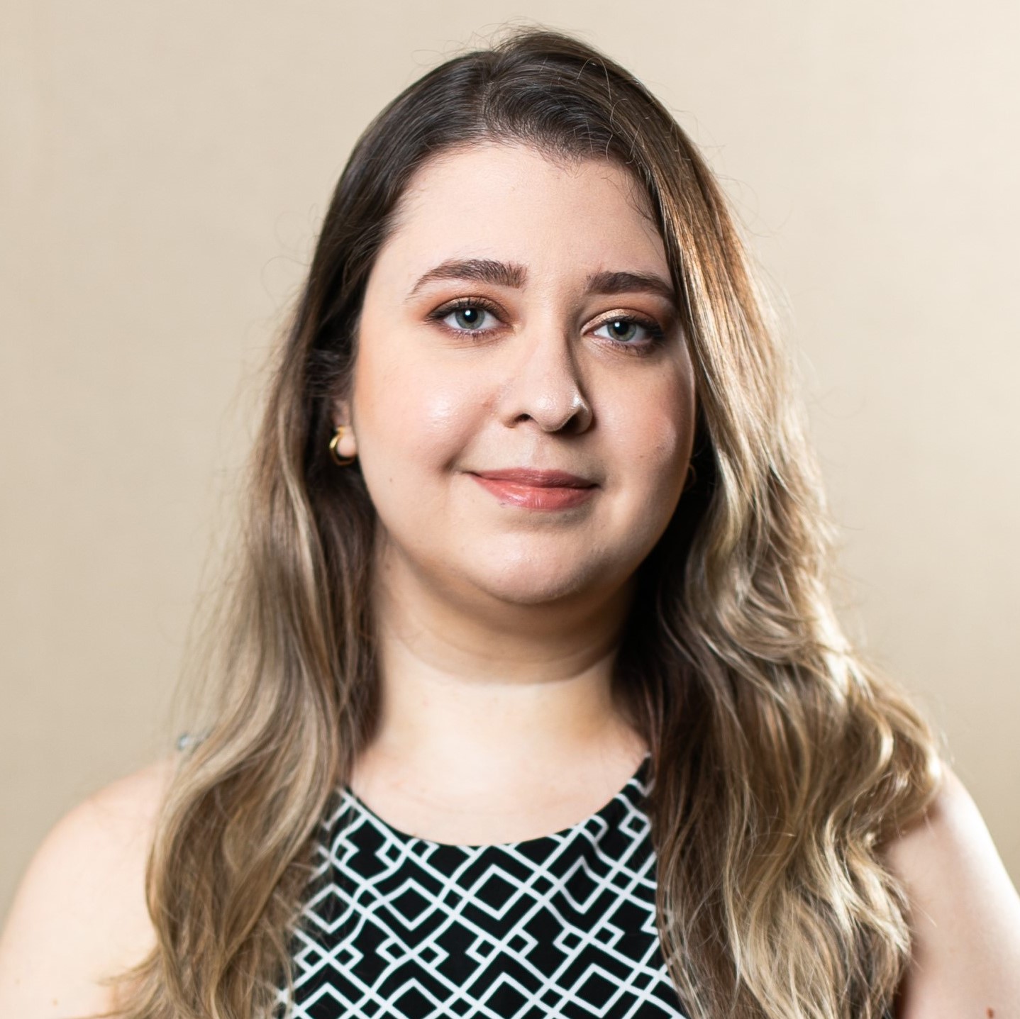 Avatar image for Fernanda C. Maia