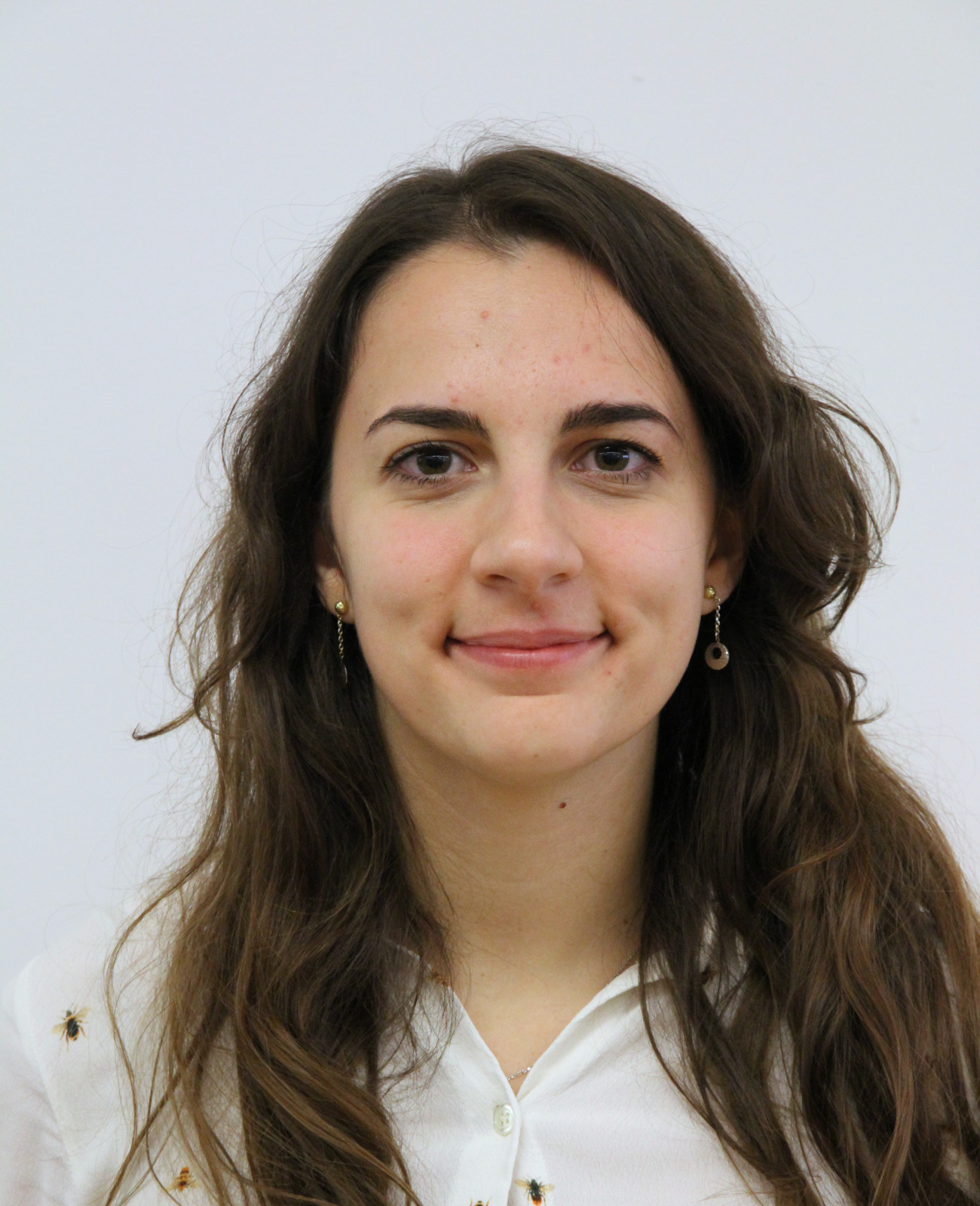 Avatar image for Alessia Sagripanti