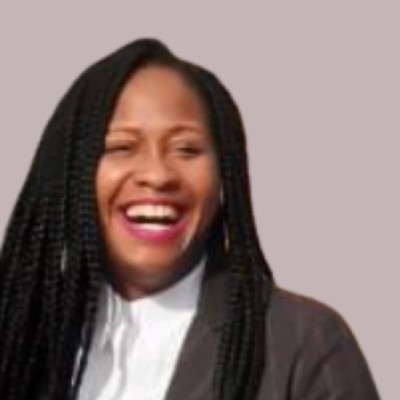 Avatar image for Liz Ifaturoti