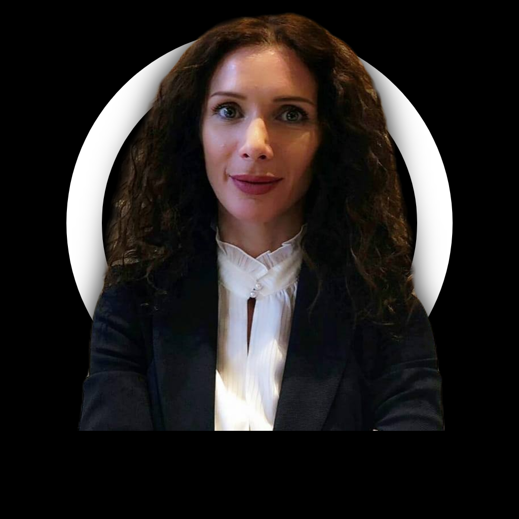 Avatar image for Lindita Daija