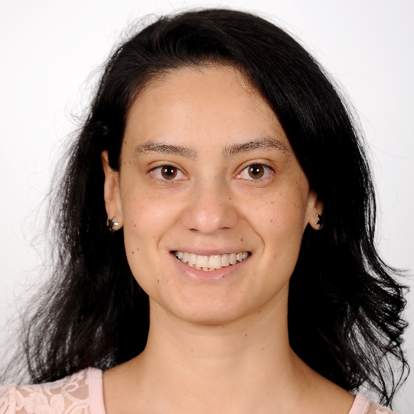 Avatar image for Julia Beatriz Gutierre Lopez