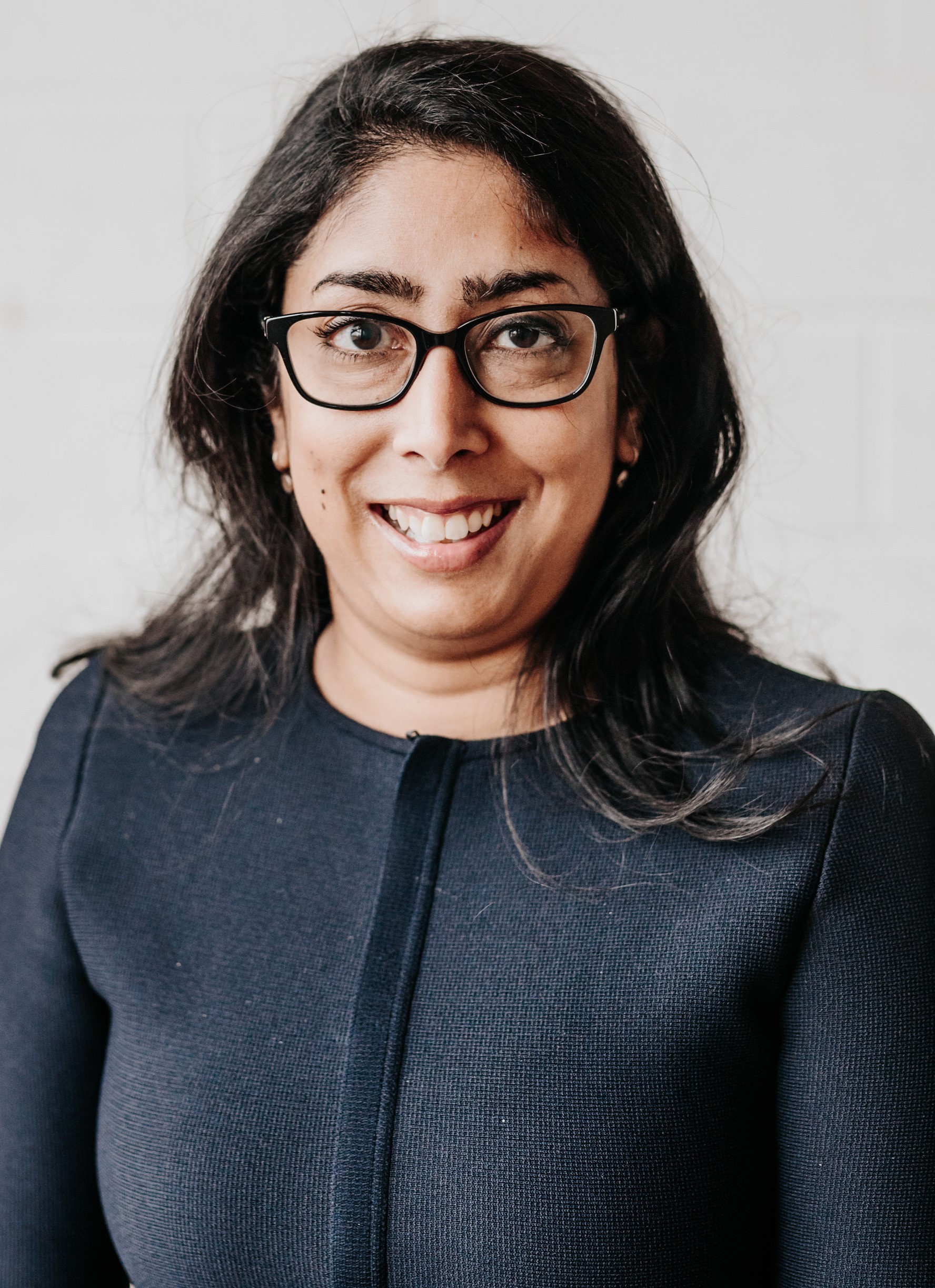 Avatar image for Antara Mascarenhas