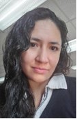 Avatar image for Ana Lucía Lopez Pereira