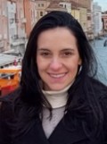 Avatar image for Waleska Kronitzky
