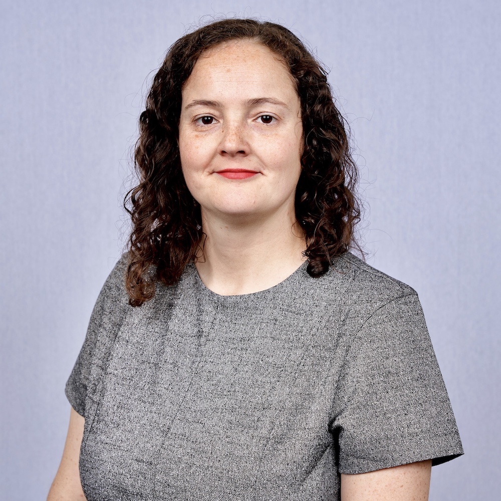 Avatar image for Lisandra Meneses