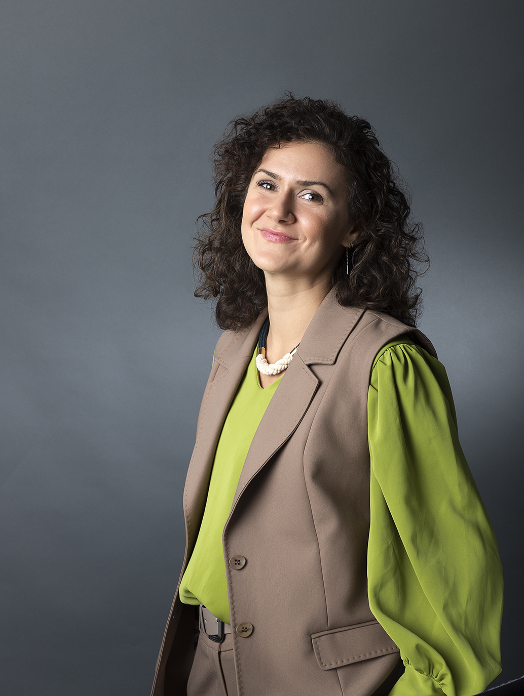 Avatar image for Suzana Carp