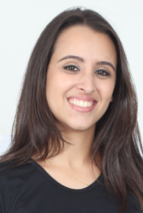 Avatar image for Luiza Ribeiro