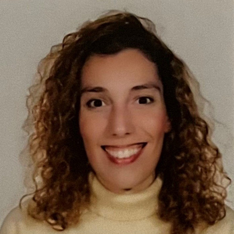 Avatar image for Marina De Quevedo