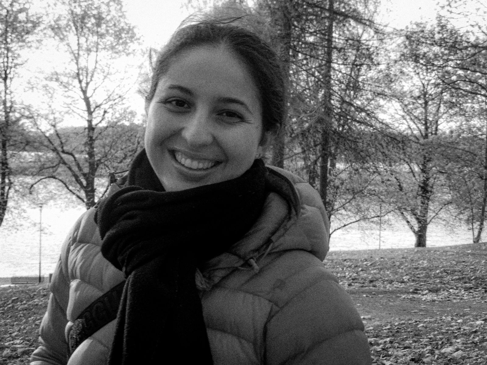 Avatar image for Maria Sofia Ospina Lopez