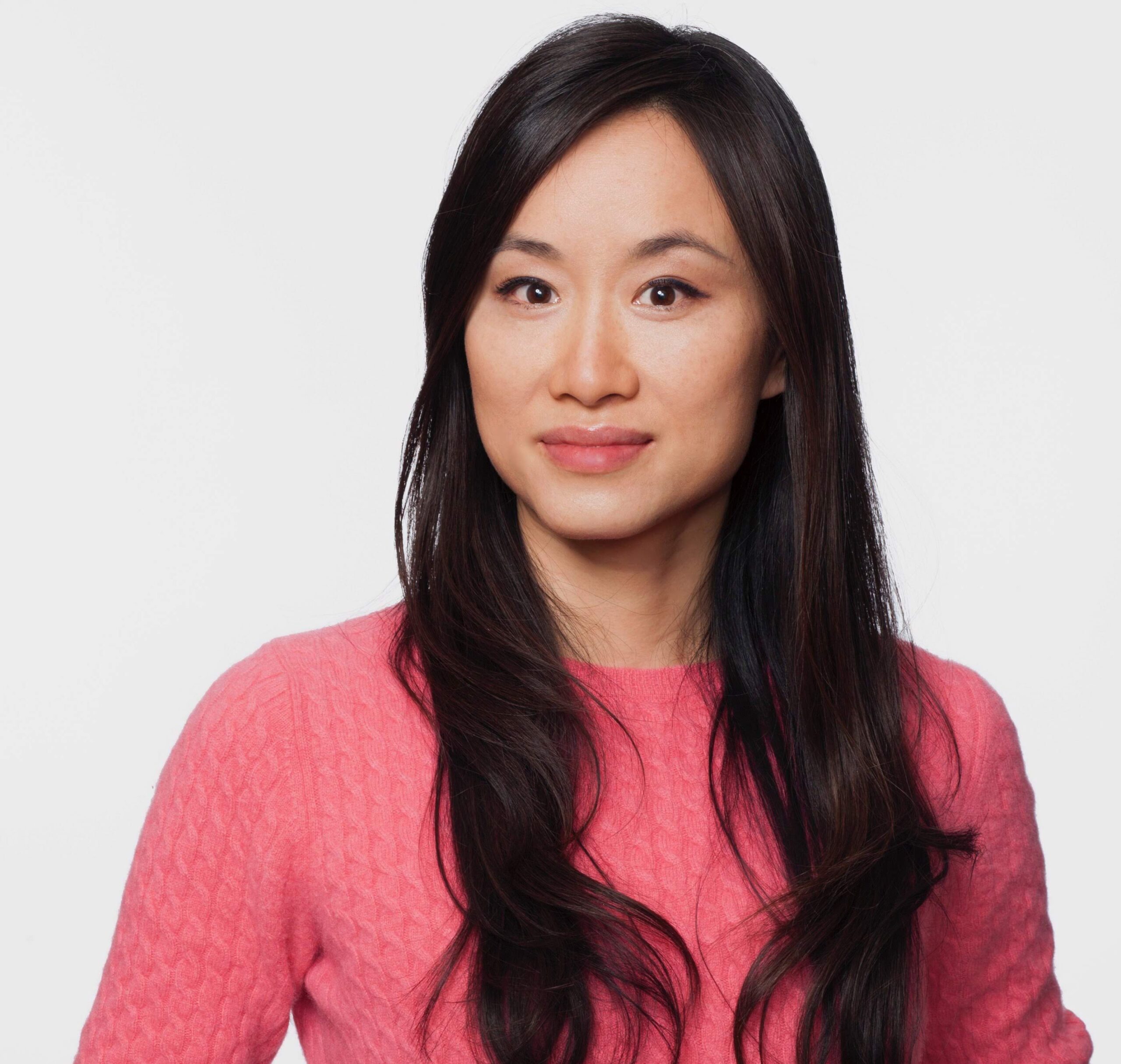 Avatar image for Jennifer Chen