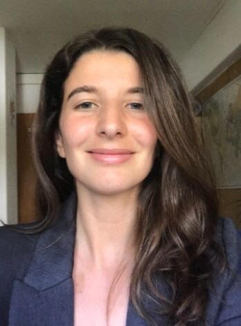 Avatar image for Yasmine Rmiki Ghziel
