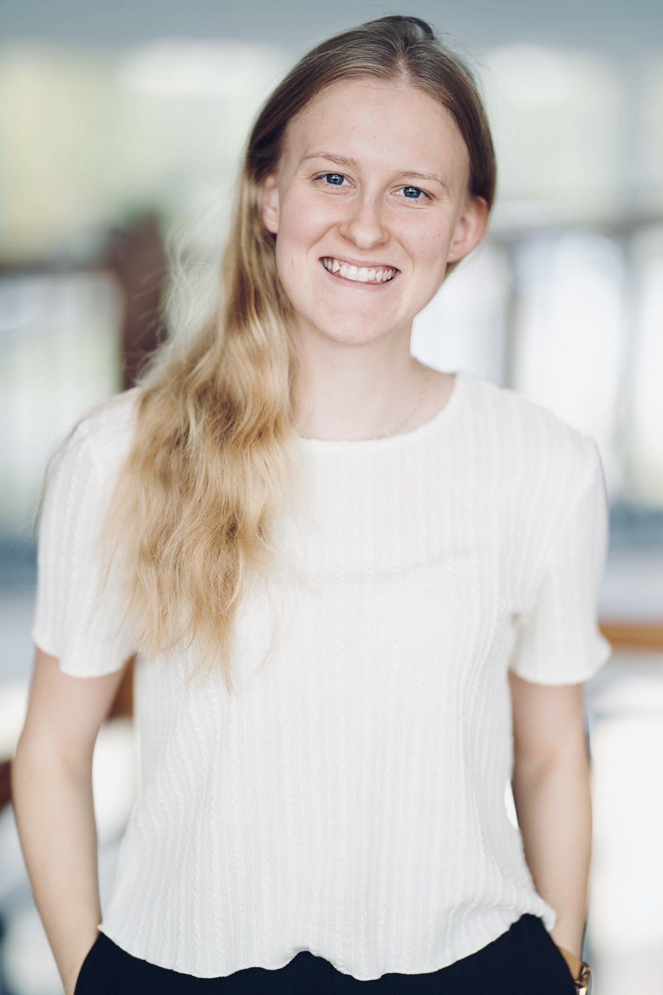Avatar image for Evelina Kolatcheva