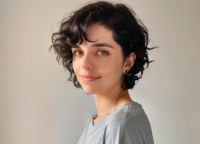 Avatar image for Susanna Croci