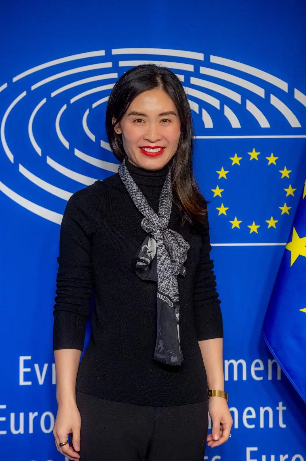 Avatar image for JING GUO