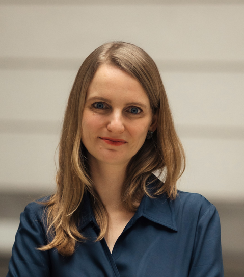Avatar image for Iulia Dolganova