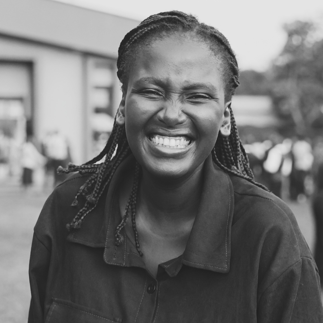 Avatar image for Lyndah Katusiime
