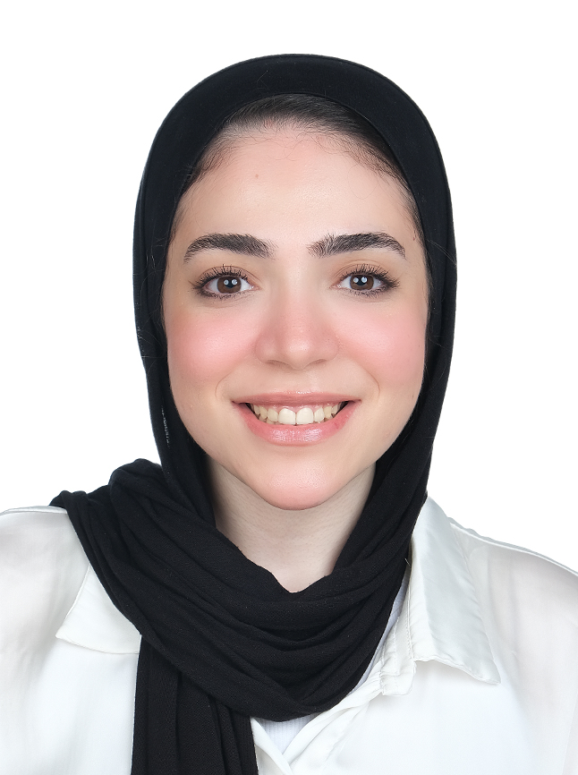 Avatar image for mariam khaled