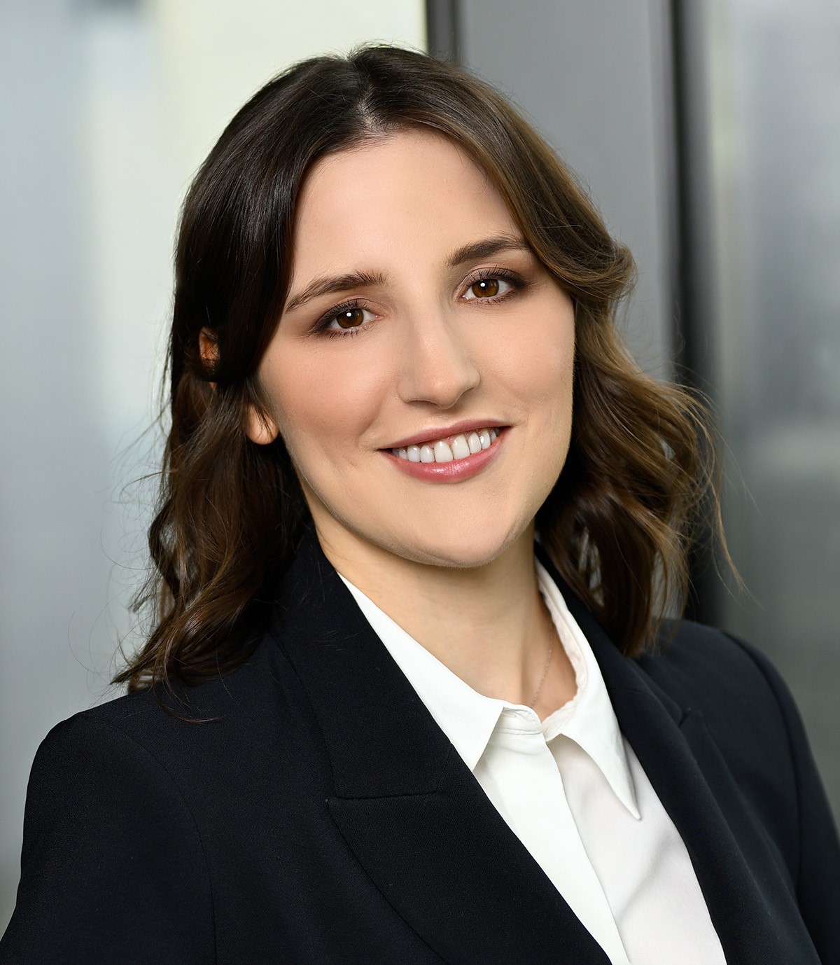 Avatar image for Zuzanna Staniszewska