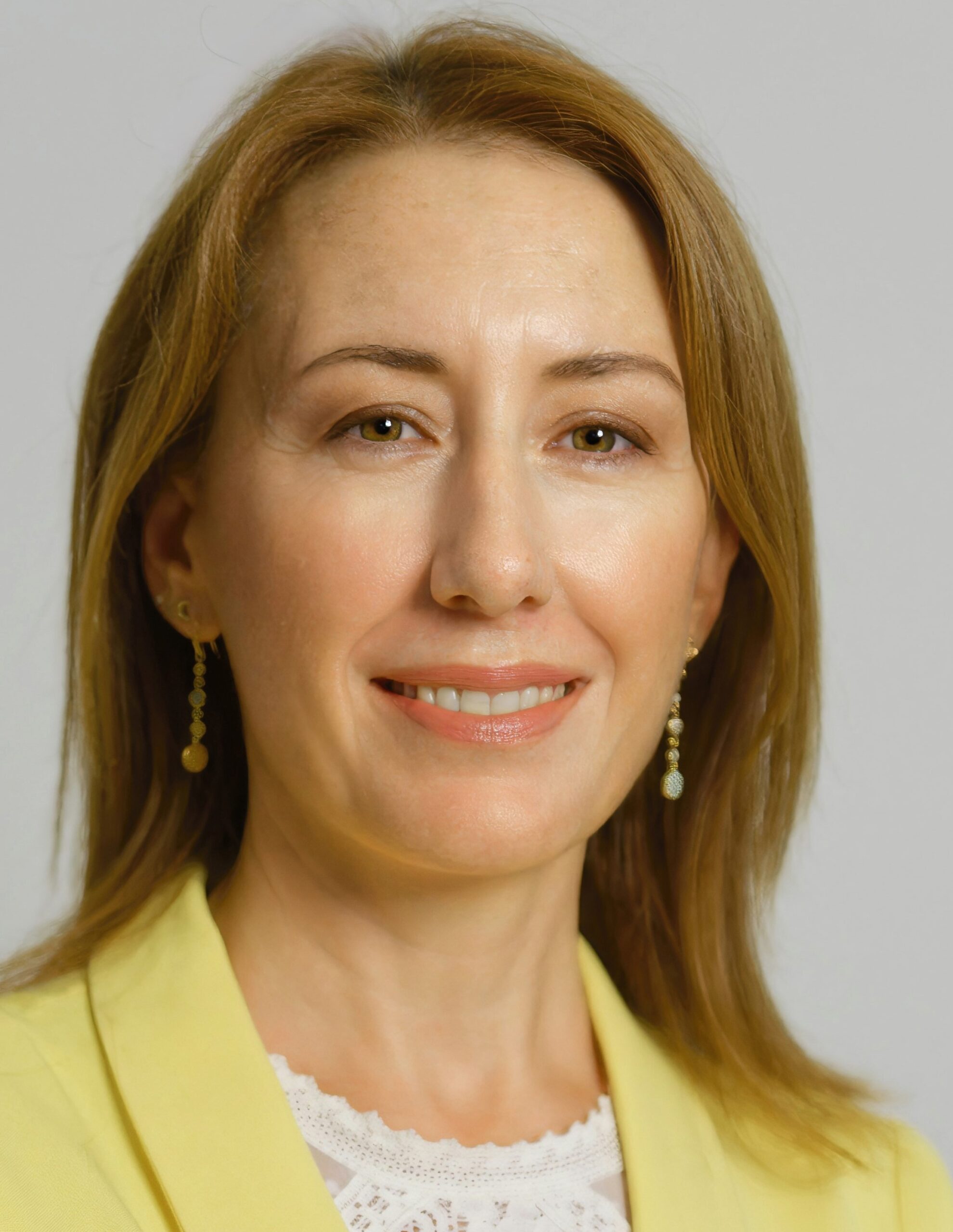 Avatar image for STELLA TSANI