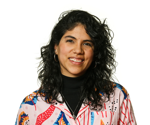 Avatar image for Ariadne Rentería Castañeda