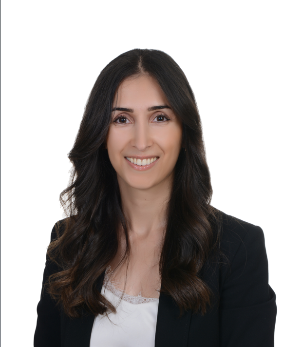 Avatar image for Berfu Beysulen Angin