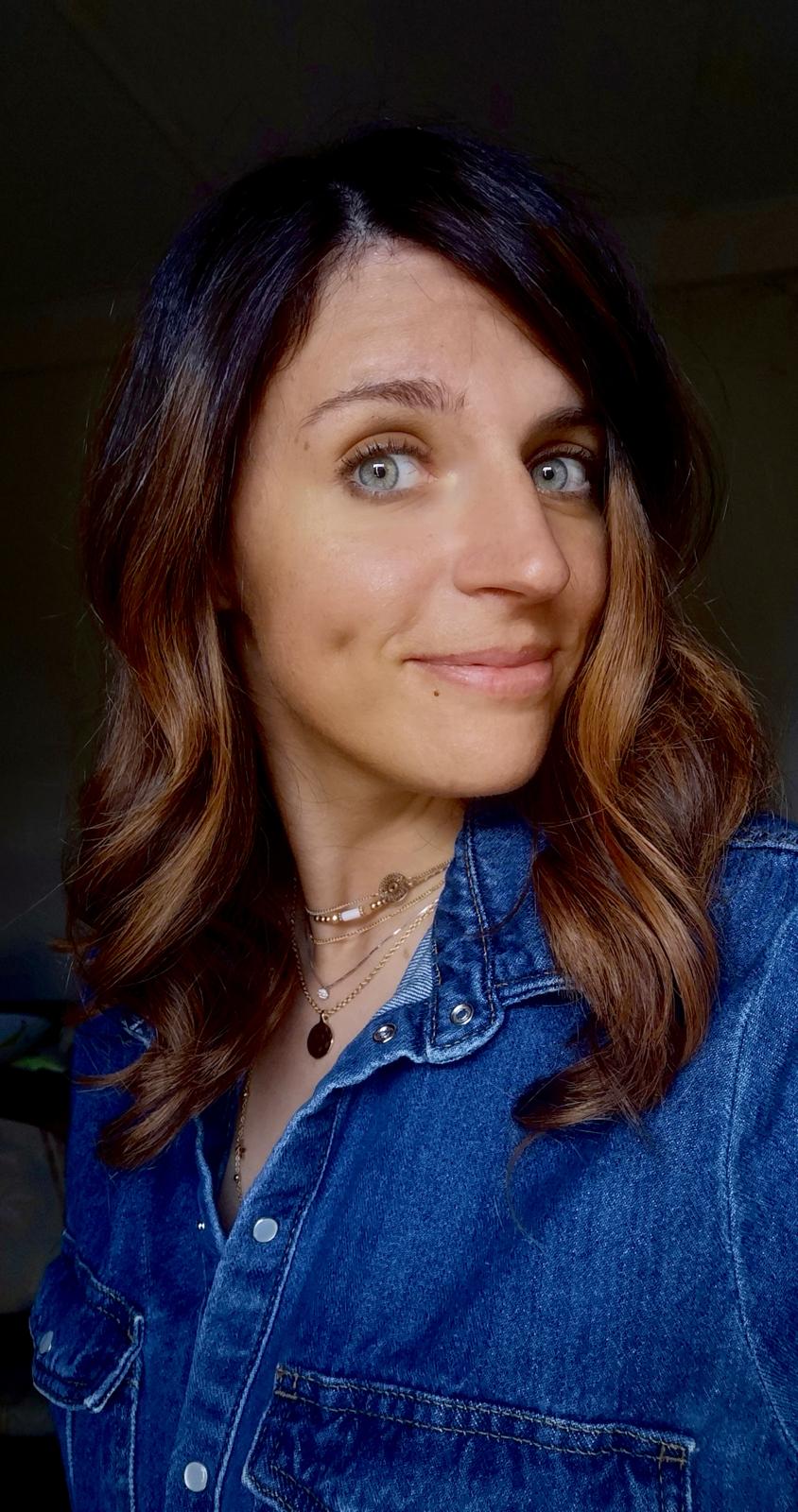 Avatar image for Alessia Casamassima